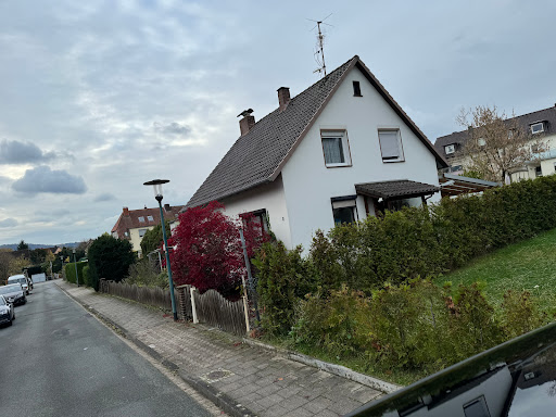 Nikqi Immobilien GmbH