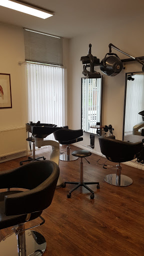 Berens- die Friseure - Thumbnail