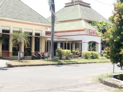 Photos of Tivoli Club Fitness