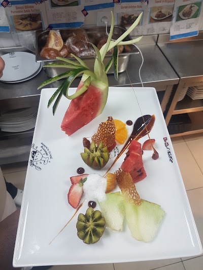 Photos of Cotyora Otel