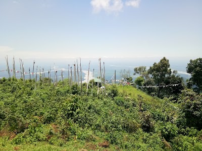 Photos of Kamji Zangdopelri