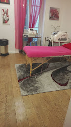 Photo n°9 de Samana Esthétique à Nice (Centre d'amincissement)