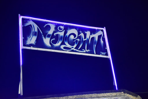 Night Club Ponte