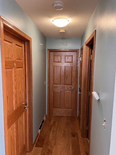 Stanley Property Solutions LLC - Thumbnail