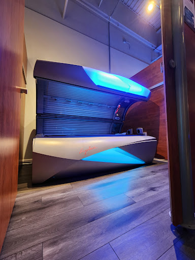 RENEWELL WELLNESS | UNLIMITED TAN