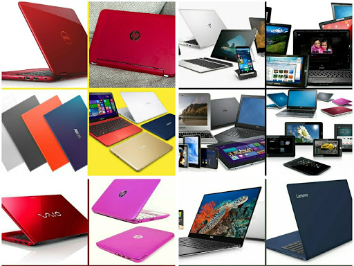 SANDYBRIDGE LAPTOP STORE.  post image