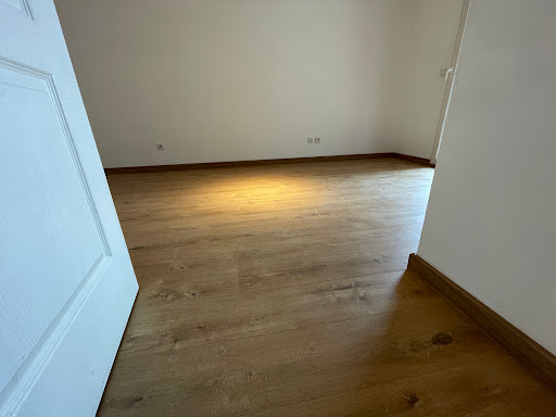 Letac Peinture Renovation