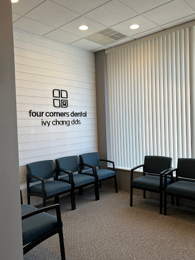 Four Corners Dental, Ivy Chang DDS - Thumbnail