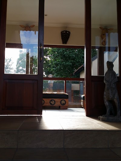 Photos of Threebees Guesthouse
