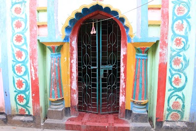 Photos of বাবা পিঙ্গেশ্বর শিব মন্দির