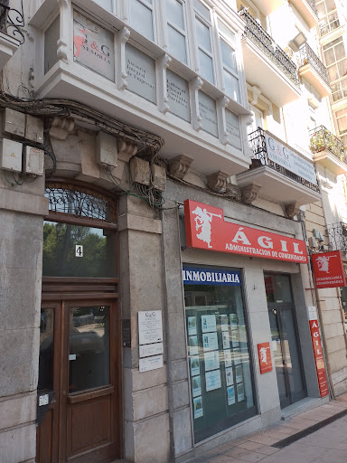 GyG Asesoría Cantabria Santander