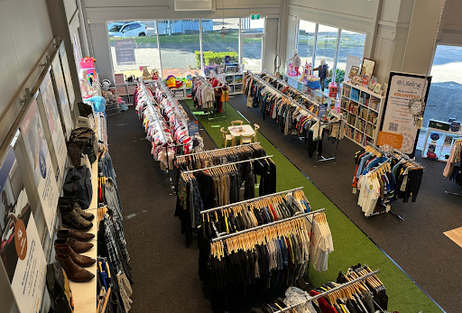 Lifeline Shop Warners Bay - Thumbnail