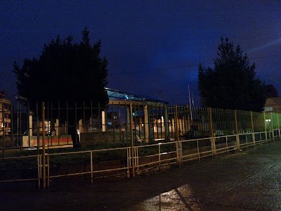 Photos of Plaza Illimani