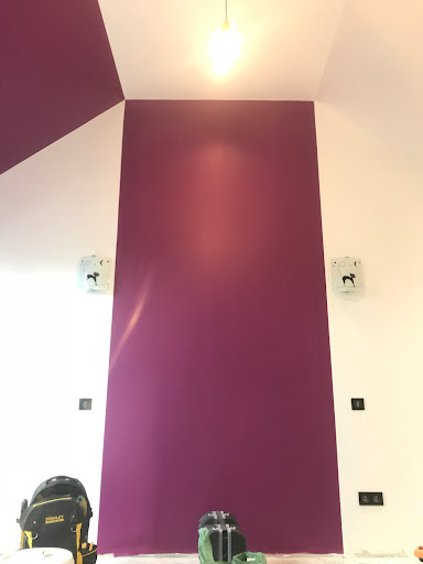 JBR14 Électricité Générale - Thumbnail