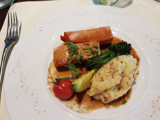 Yo Resto - Thumbnail