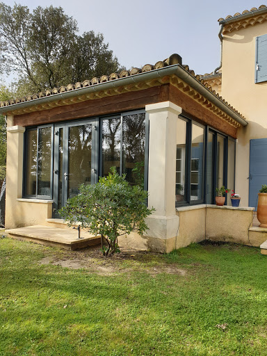 Photo de LaMaison.fr à Suze-la-Rousse (26790)