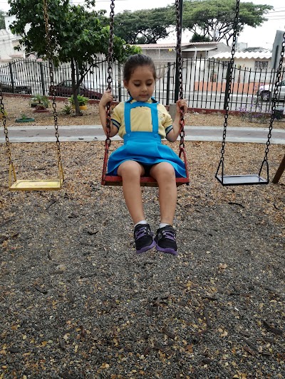 Photos of Parque Mundo Infantil