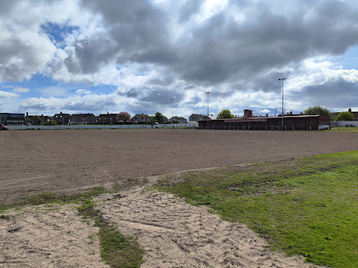 Dudgeon Park - Thumbnail
