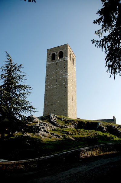 Photos of Borgo di San Leo
