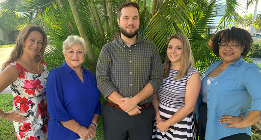 Sanibel Captiva Community Bank