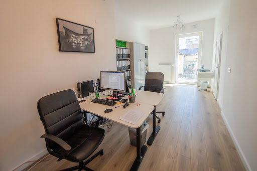 Kancelaria Notarialna Dorota Wziątek - Warszawa, Powiśle