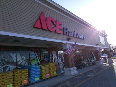 Ace Hardware