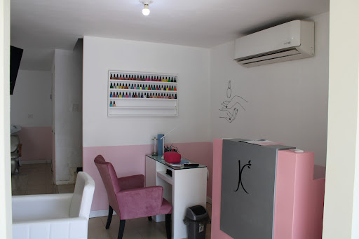 KARDI BEAUTY SALON - Thumbnail
