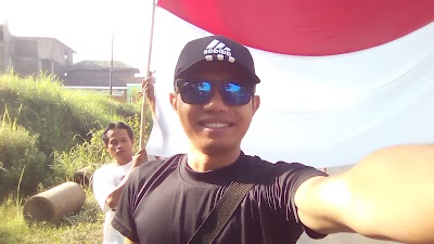 Photos of Polri Sektor Kembang