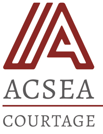 Courtier d'assurances Courtier ACSEA Courtage - Conseil & Courtage en Assurance Pau - Thumbnail