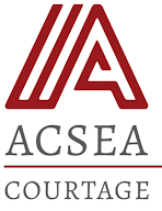 ACSEA Courtage - Conseil & Courtage en Assurance à Pau