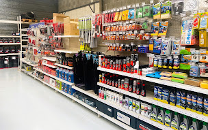 Photo n°2 de Brico Pro à Ruy-Montceau (Magasin d'outillage)