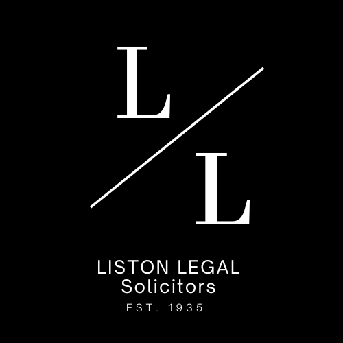 Liston Legal - Thumbnail