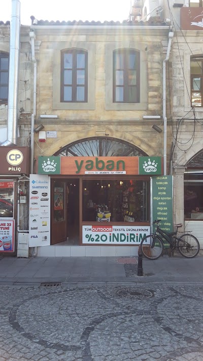 clothing-store
