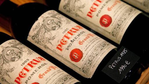 wine-solventis.com - Thumbnail