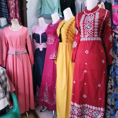 Photos of ULEEGLE (PIDIE JAYA)