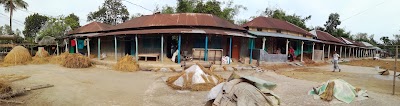 Photos of পোল্ট্রী ফার্ম (Poultry Farm
