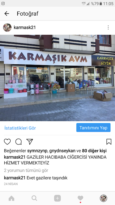 shopping-mall