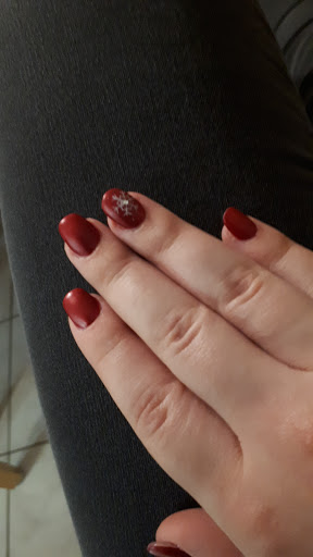 Nagelstudio Nafungel - Thumbnail