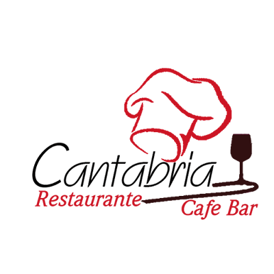 Photos of Restaurante Cantabria Caf&eacute; Bar
