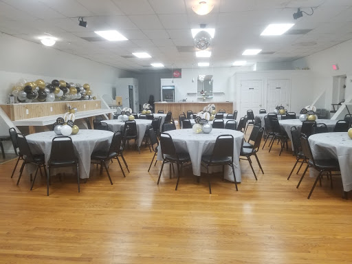American Legion Oxon Hill Post 248 - Thumbnail