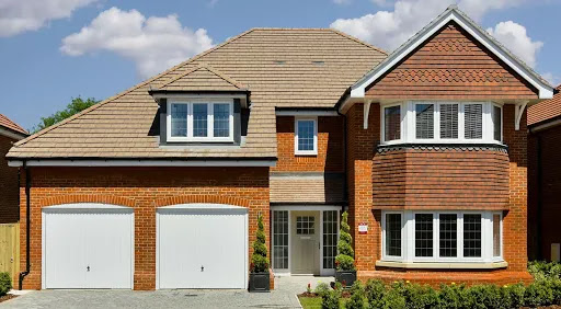 Roofing Distribution UK Limited (RDUK) - Thumbnail