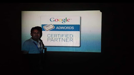 Digital Marketing Institute in agra