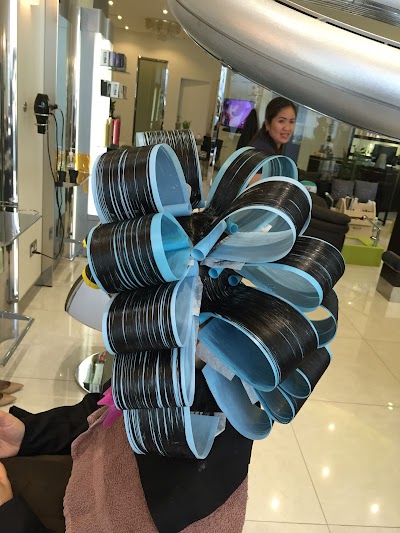 Photos of Chelsea Beauty Spa