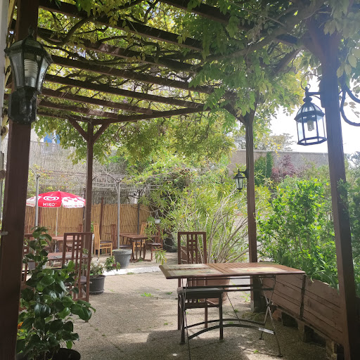 Photo 12 - LE SULTAN