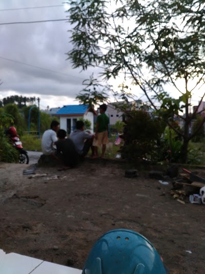 Photos of Taman Bermain Anak