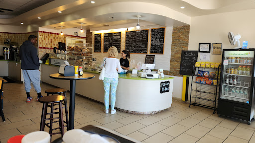 Kendall's Bagels & More - Thumbnail