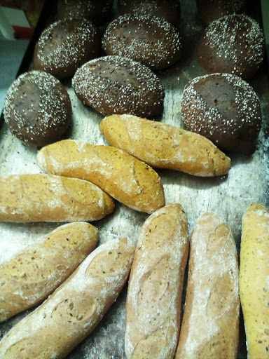 PANIFICIO CAFFETTERIA LI.TUR - Thumbnail
