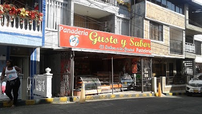 Photos of Panaderia Gusto Y Sabor