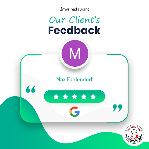 Customer Love post image