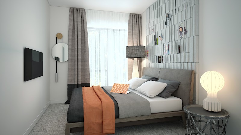 66 East Street - Bromford Shared Ownership photo 2